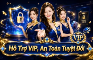 Bố cục game và khuyến mãi nohu52vip
