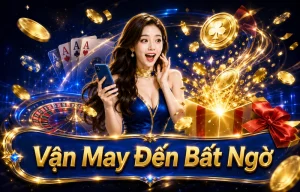 Giao diện nohu52vip tối ưu cho mobile