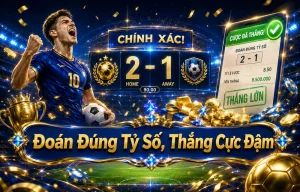 Khu thể thao nohu52vip với trận live và kèo bóng đá