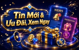 Hero news nohu52vip