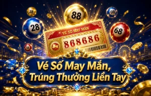Xổ Số nohu52vip trên giao diện điện thoại